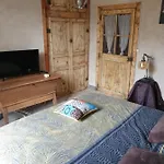 La Maison Porte Bonheur 4*