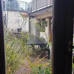 Gasthof La Maison Porte Bonheur