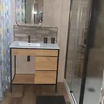 Gasthof La Maison Porte Bonheur 4*