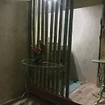 La Maison Porte Bonheur Gasthof 4*