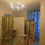 La Maison Porte Bonheur