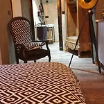 La Maison Porte Bonheur Chantelle