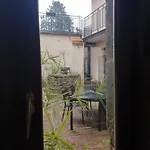 La Maison Porte Bonheur 4* Chantelle