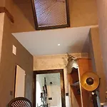 Gasthof La Maison Porte Bonheur 4*