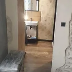 La Maison Porte Bonheur Gasthof