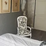 La Maison Porte Bonheur