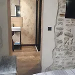 La Maison Porte Bonheur 4*