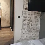 La Maison Porte Bonheur Chantelle