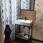 Gasthof La Maison Porte Bonheur 4*