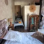La Maison Porte Bonheur Chantelle