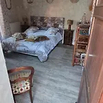 Gasthof La Maison Porte Bonheur 4*