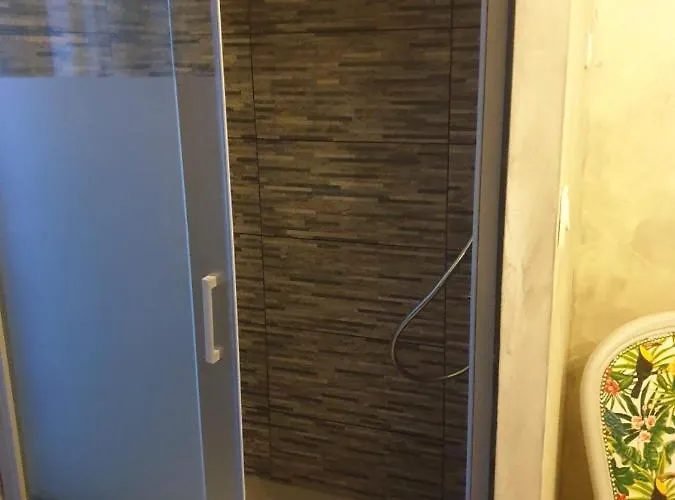 La Maison Porte Bonheur Vendégház Chantelle